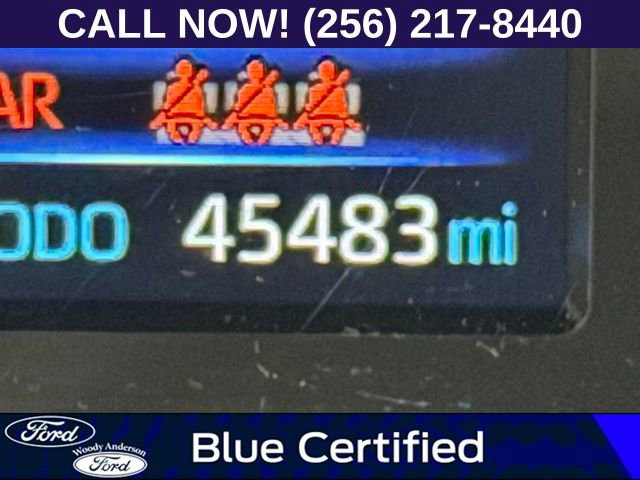 Used 2022 Toyota Tundra SR5 w/ Convenience Package image 14