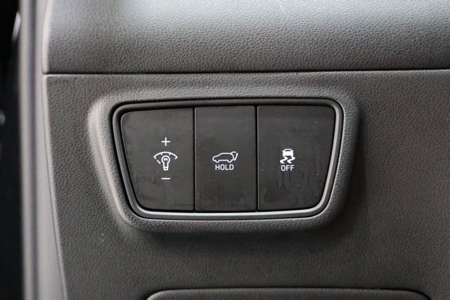 Used 2023 Hyundai Tucson SEL w/ Convenience Package AWD/4WD image 20