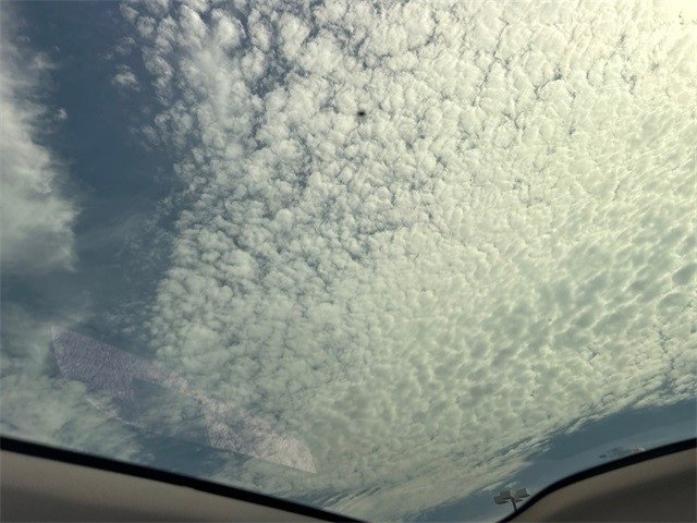 New 2025 Ford Mustang Mach-E Premium w/ Sport Appearance Package image 41