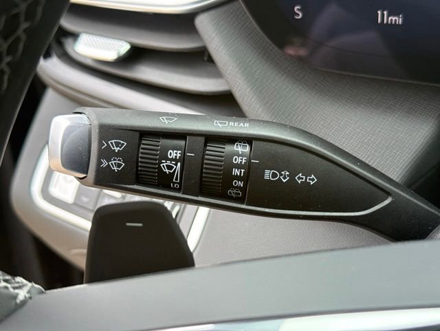New 2026 Buick Enclave Preferred AWD/4WD image 22