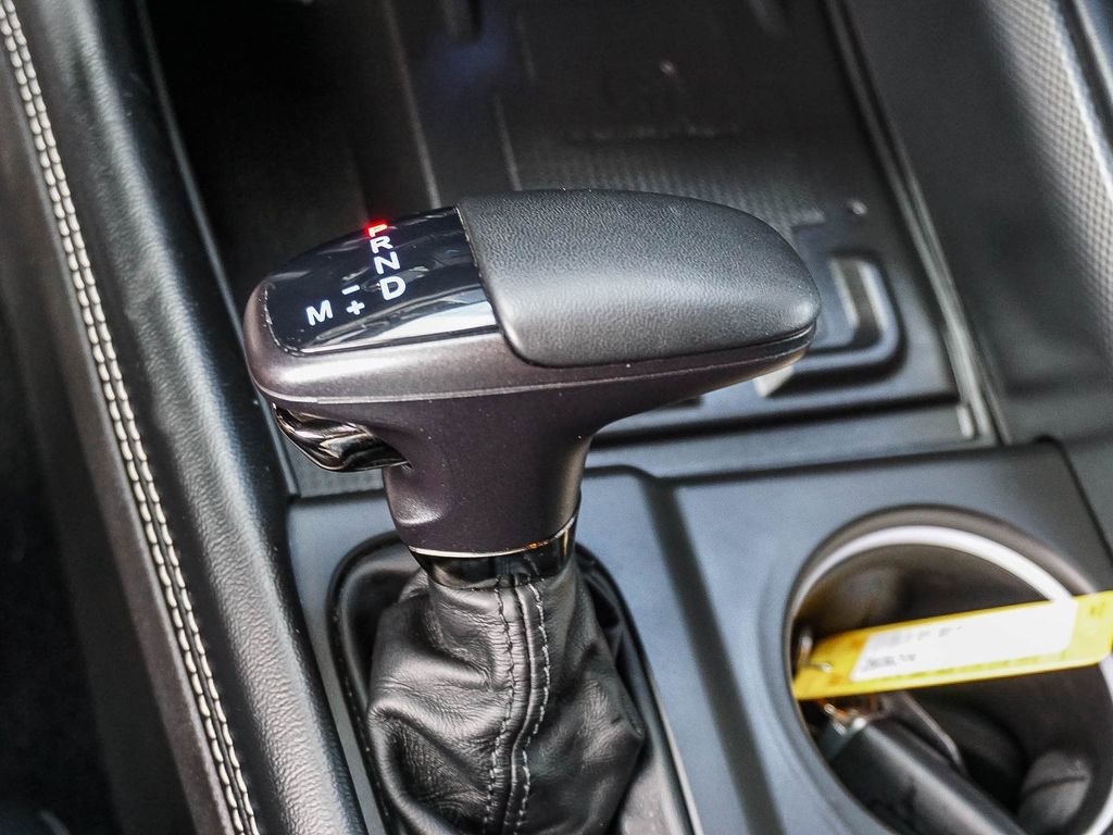 Used 2021 Dodge Durango SRT w/ Technology Group image 23