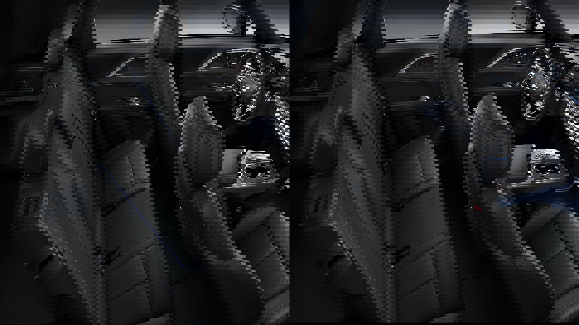 New 2026 Cadillac Lyriq Luxury image 44