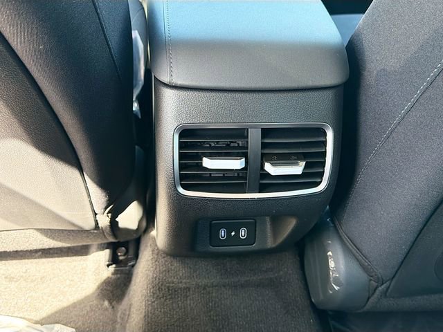 New 2026 Hyundai Sonata Blue image 24