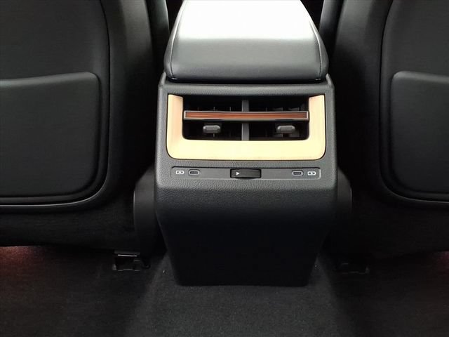 New 2026 Lexus ES 500e w/ Cold Area Package AWD/4WD image 33