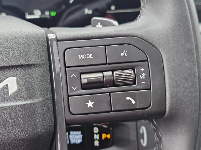 New 2026 Kia EV9 Wind AWD/4WD image 64