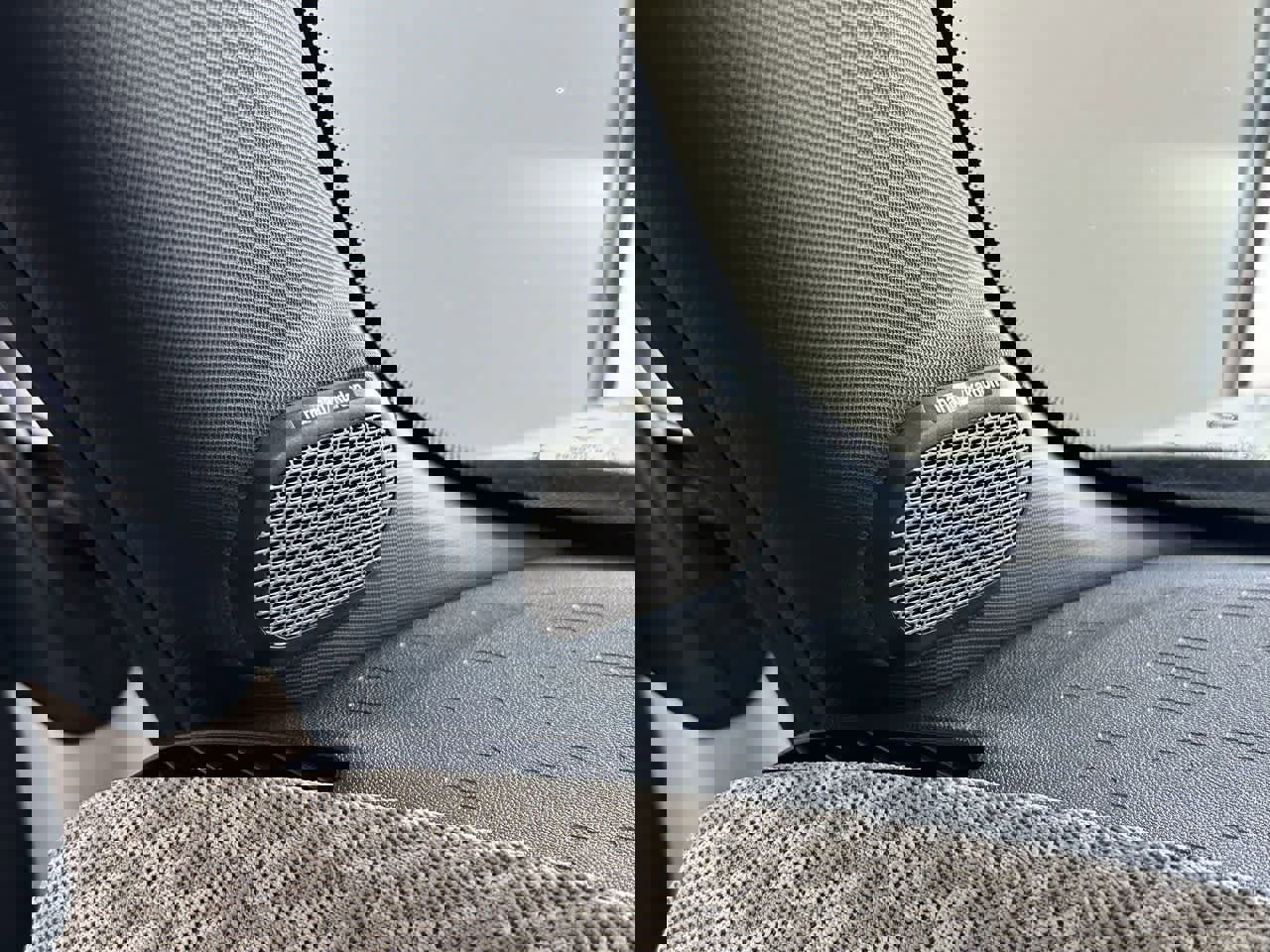 New 2025 MINI Cooper S image 19