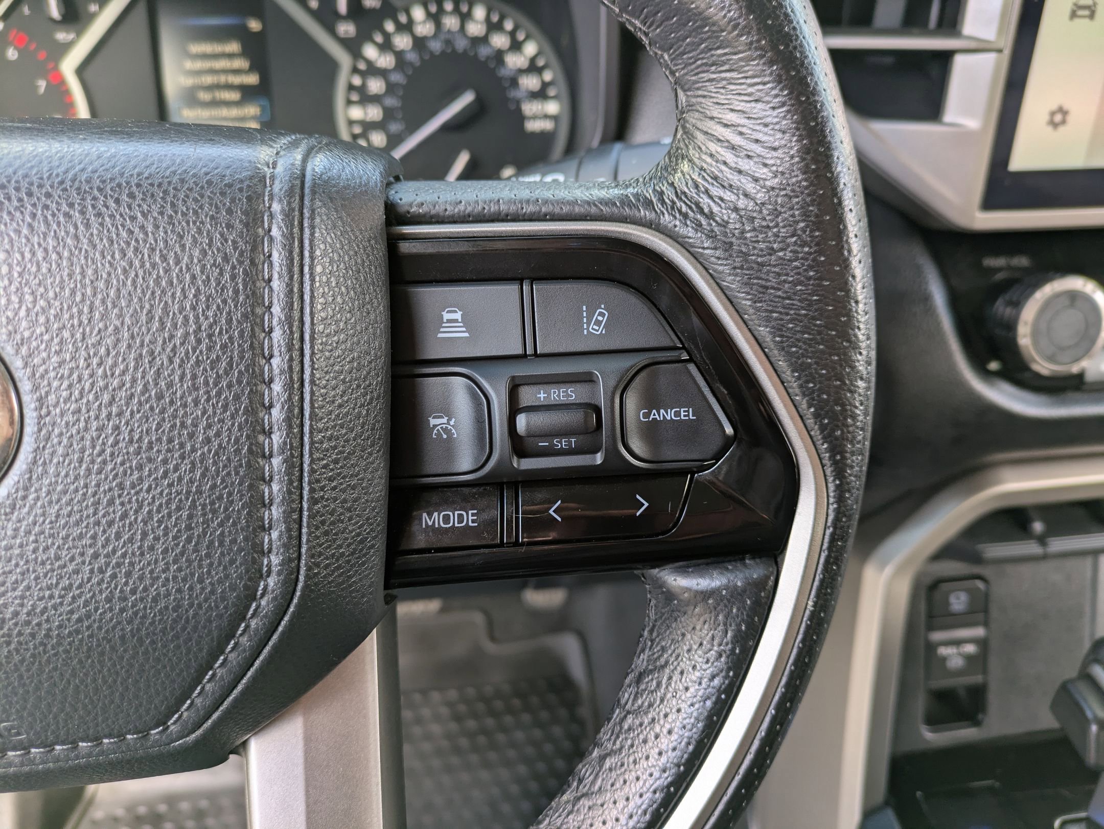 Used 2022 Toyota Tundra SR5 image 11