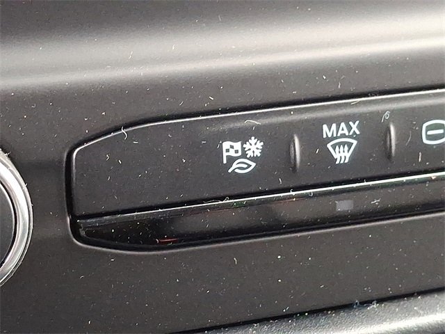 New 2026 Ford Transit 250 148 Medium Roof w/ Load Area Protection Package image 15