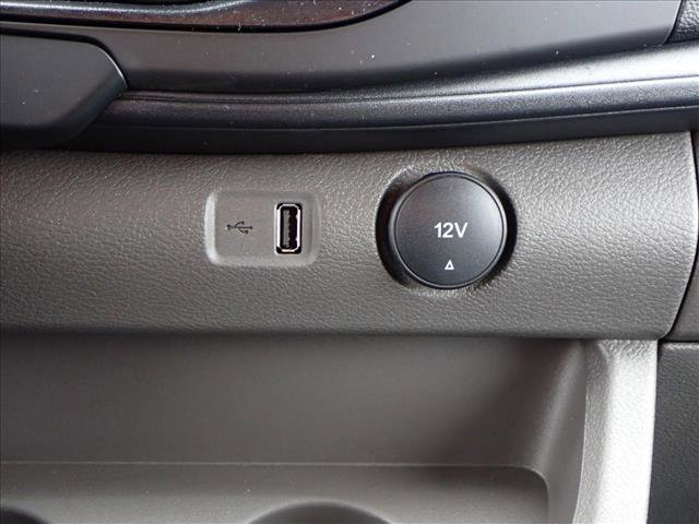 New 2026 Ford Transit 250 148 Medium Roof Extended AWD image 19