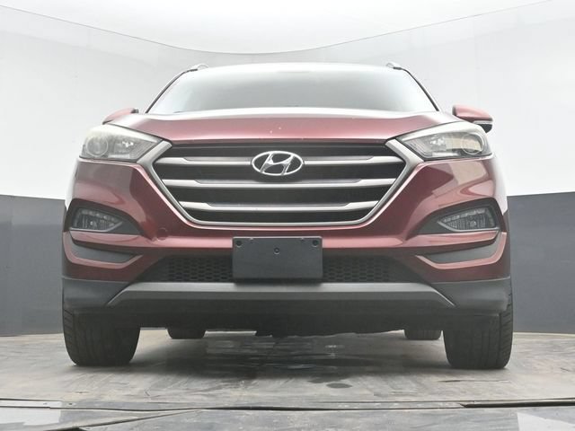 Used 2016 Hyundai Tucson Sport AWD/4WD image 42