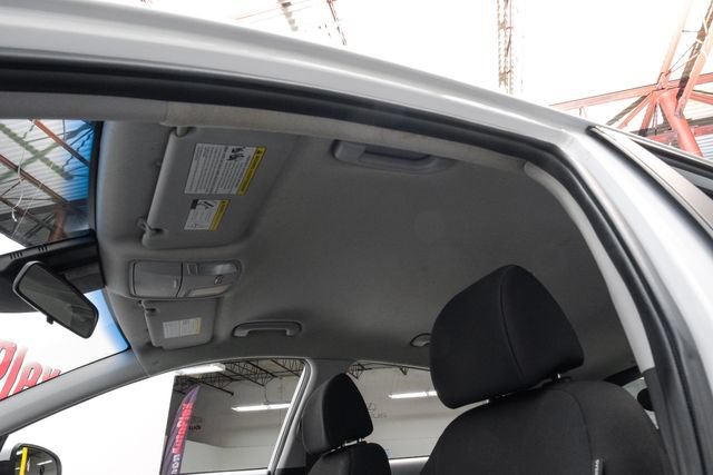 Used 2021 Hyundai Kona SE FWD image 35