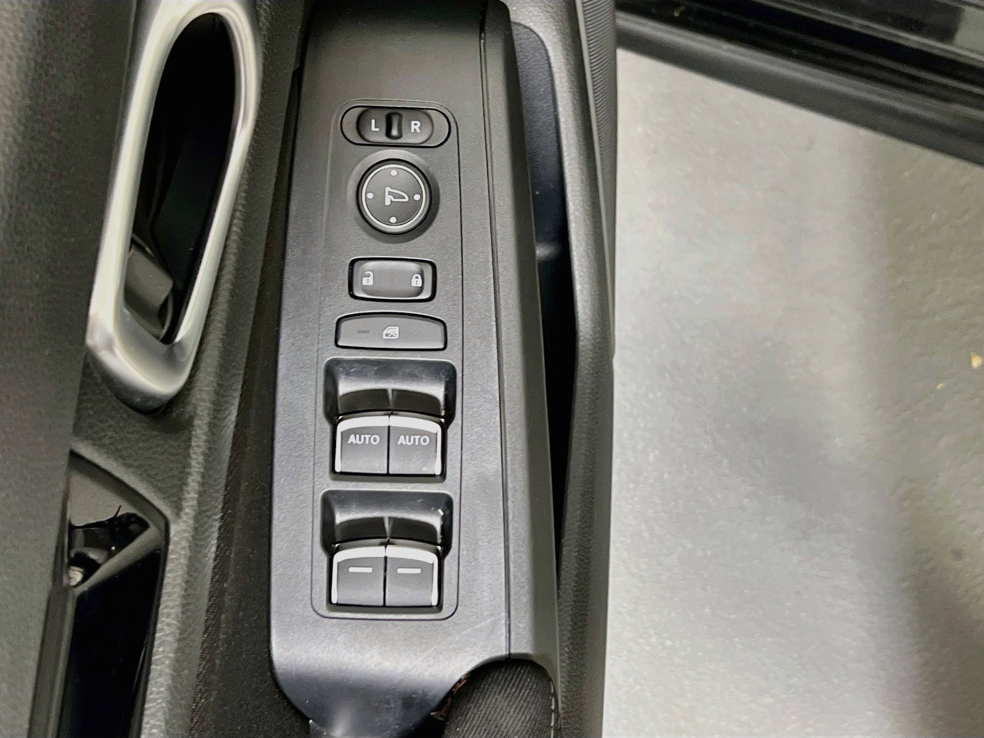 Used 2023 Honda Civic EX image 17