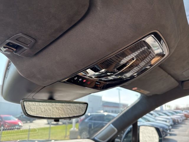 Used 2025 Cadillac Escalade IQ Sport 2 image 15