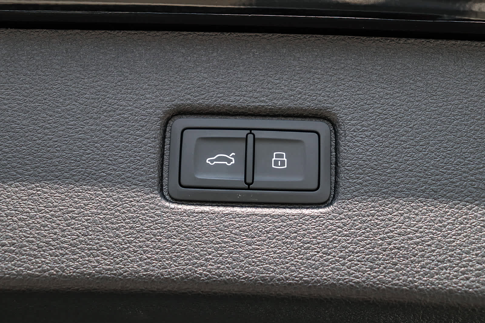 New 2026 Audi Q7 3.0T Premium image 39