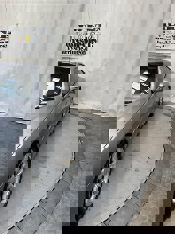 Used 2013 Mercedes-Benz SL 550 w/ Premium Pkg image 12