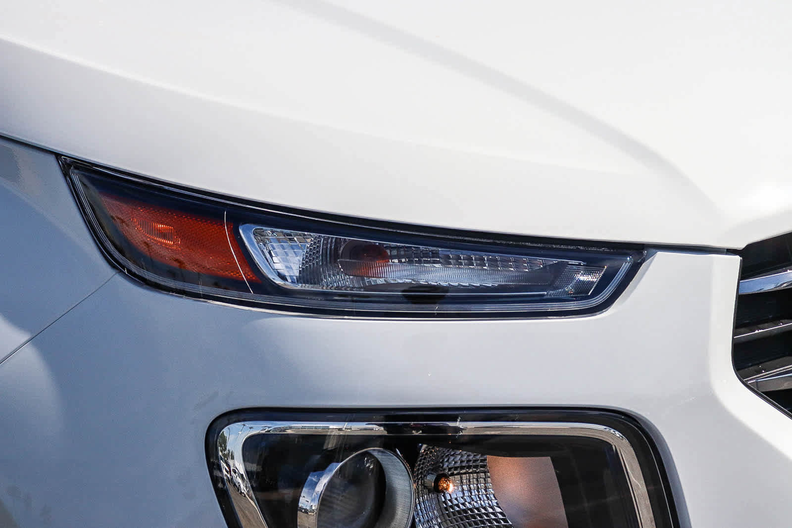 New 2026 Hyundai Venue SEL image 4