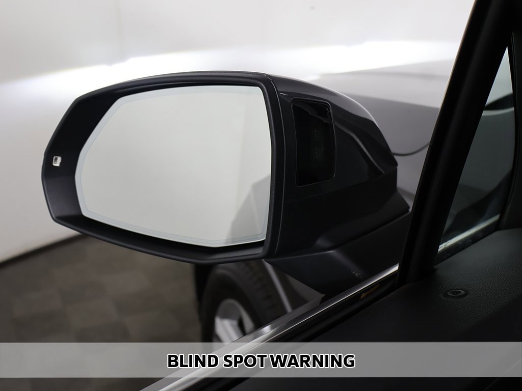 Used 2022 Audi Q7 2.0T Premium Plus image 9