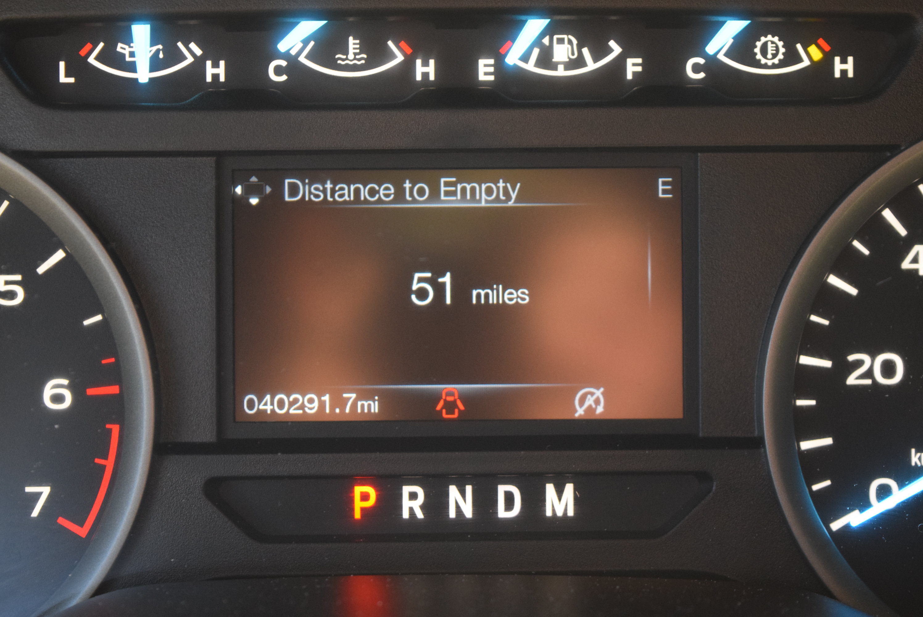 Used 2019 Ford F150 XLT w/ Equipment Group 302A Luxury AWD/4WD image 12