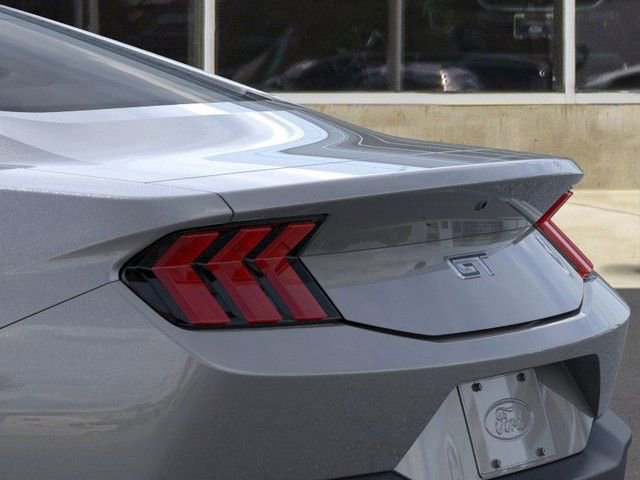 New 2026 Ford Mustang GT image 22