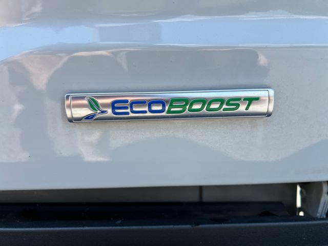 Certified 2023 Ford F150 XL w/ STX Appearance Package AWD/4WD image 41