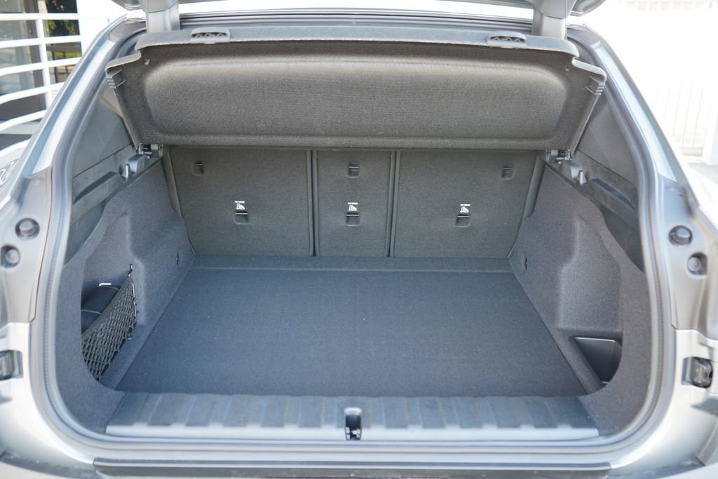 New 2026 BMW X2 xDrive28i w/ Technology Package image 20