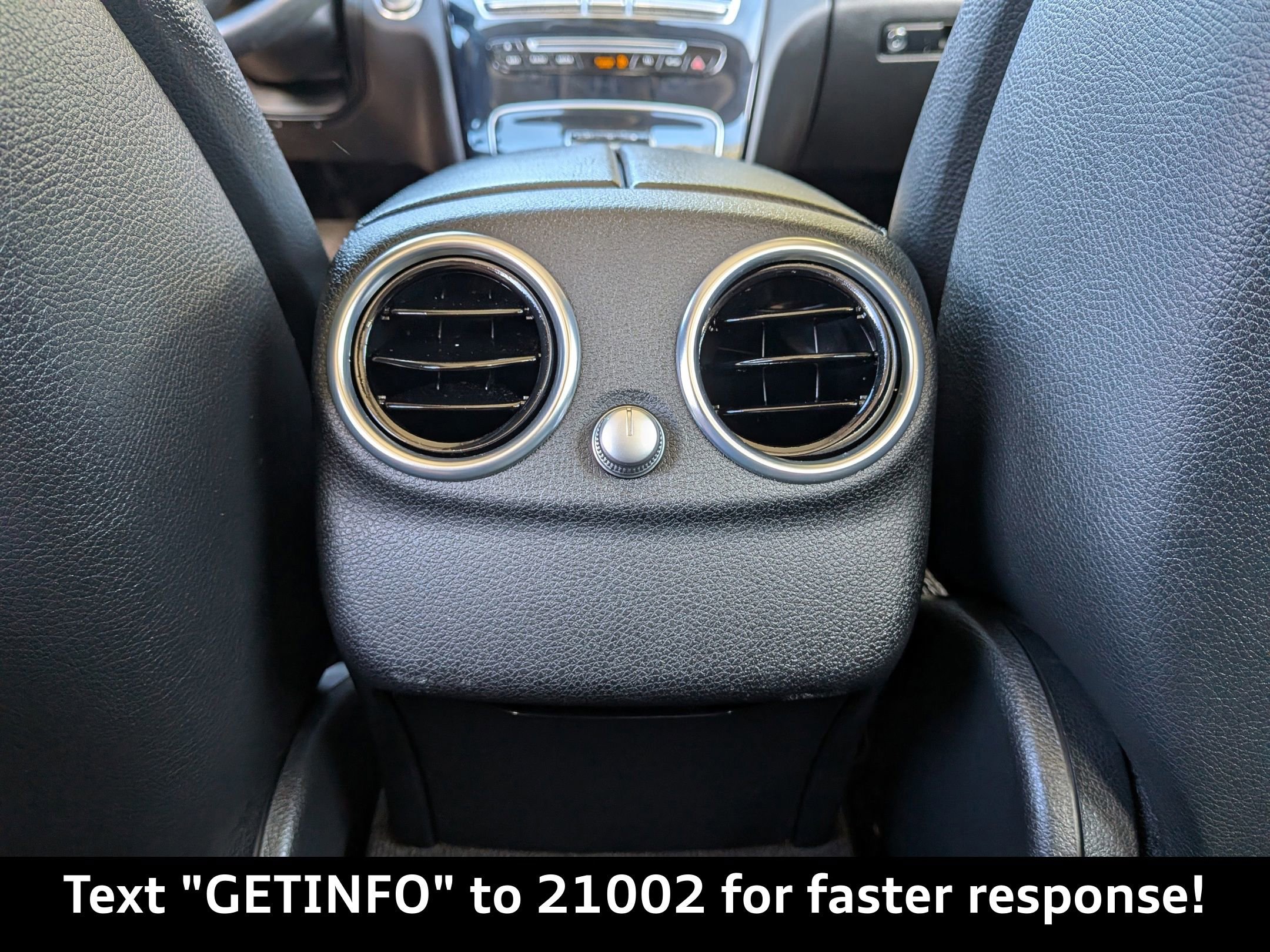 Used 2016 Mercedes-Benz C 300 4MATIC Sedan image 16