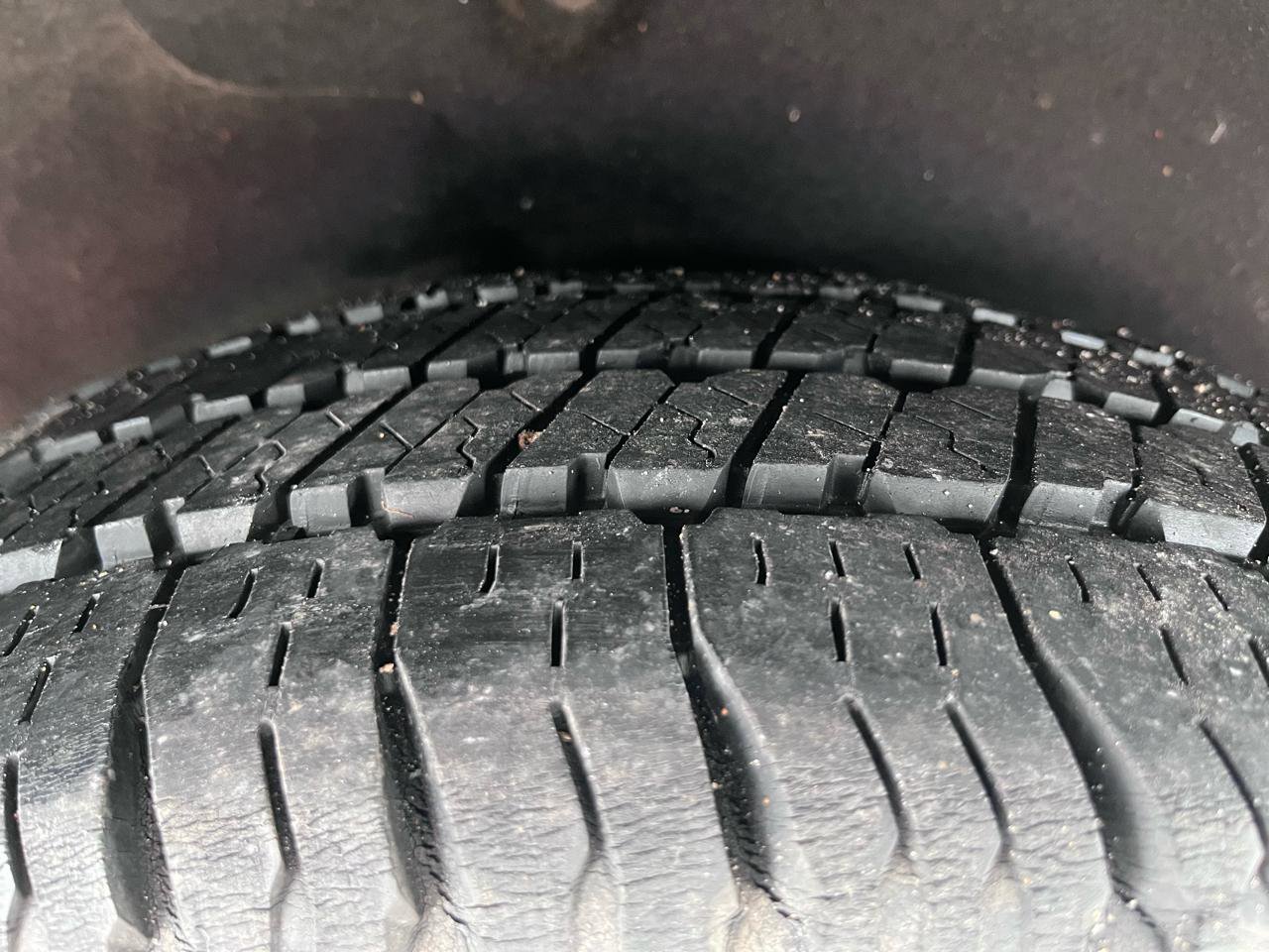 Used 2018 Chrysler Pacifica Touring-L image 10