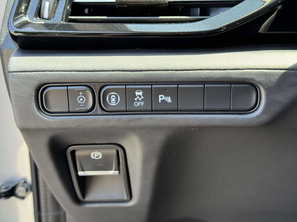Certified 2023 Acura MDX SH-AWD w/ Technology Package image 20