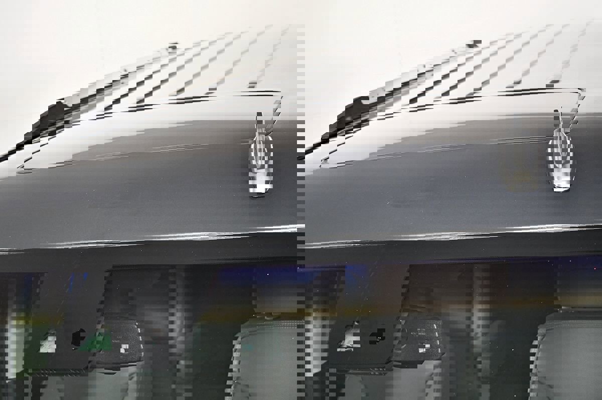 Used 2017 GMC Yukon XL Denali w/ Open Road Package image 16