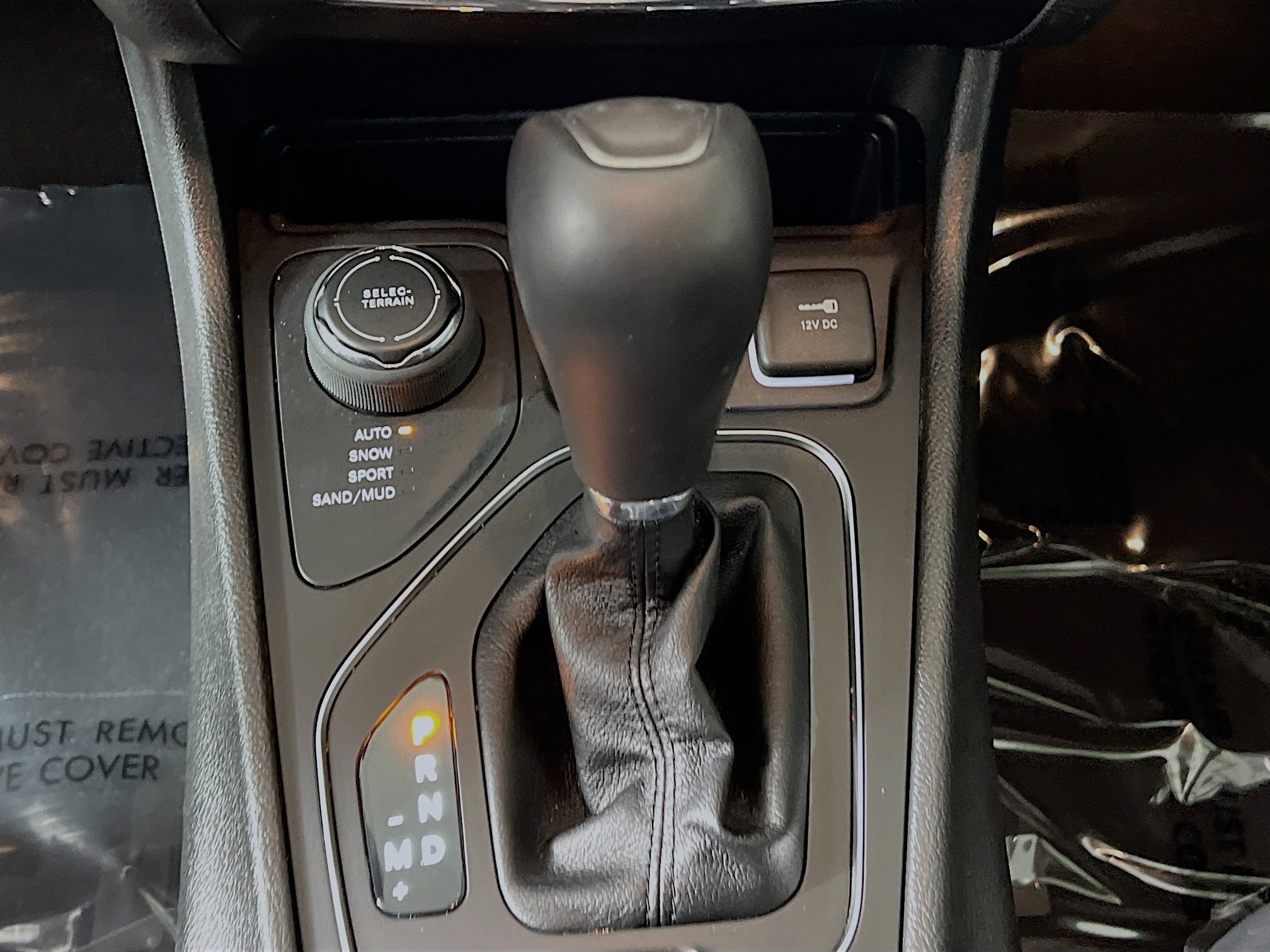 Used 2020 Jeep Cherokee High Altitude image 24