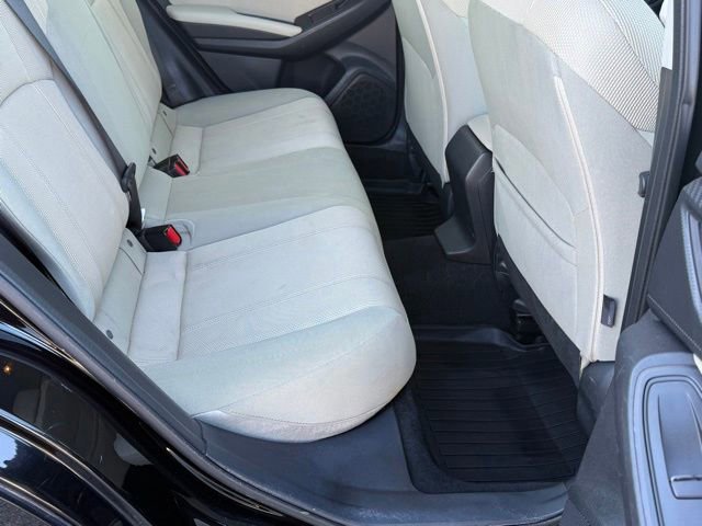 Used 2019 Subaru Impreza 2.0i w/ Eyesight AWD/4WD image 11
