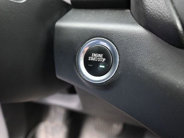 Used 2023 GMC Terrain Denali w/ Denali Premium Package image 38