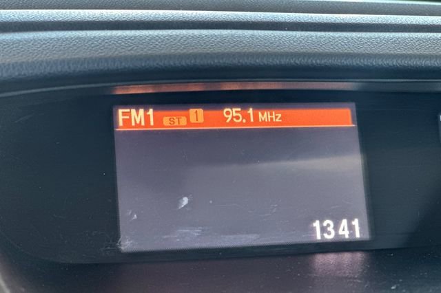 Used 2015 Honda CR-V LX image 18