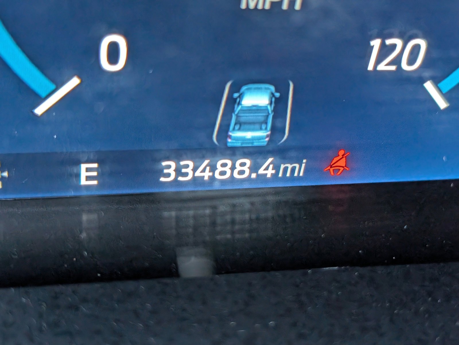 Used 2022 Ford F150 Lariat image 16