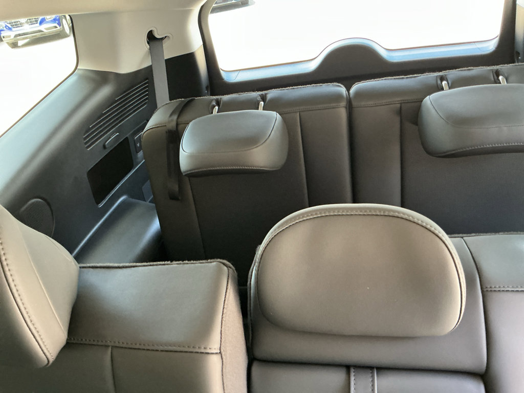 New 2026 Hyundai Ioniq 9 SEL image 20