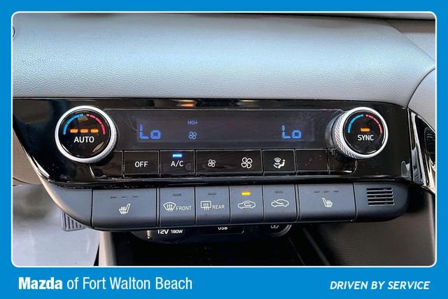 Used 2021 Hyundai Elantra SEL w/ Convenience Package image 23