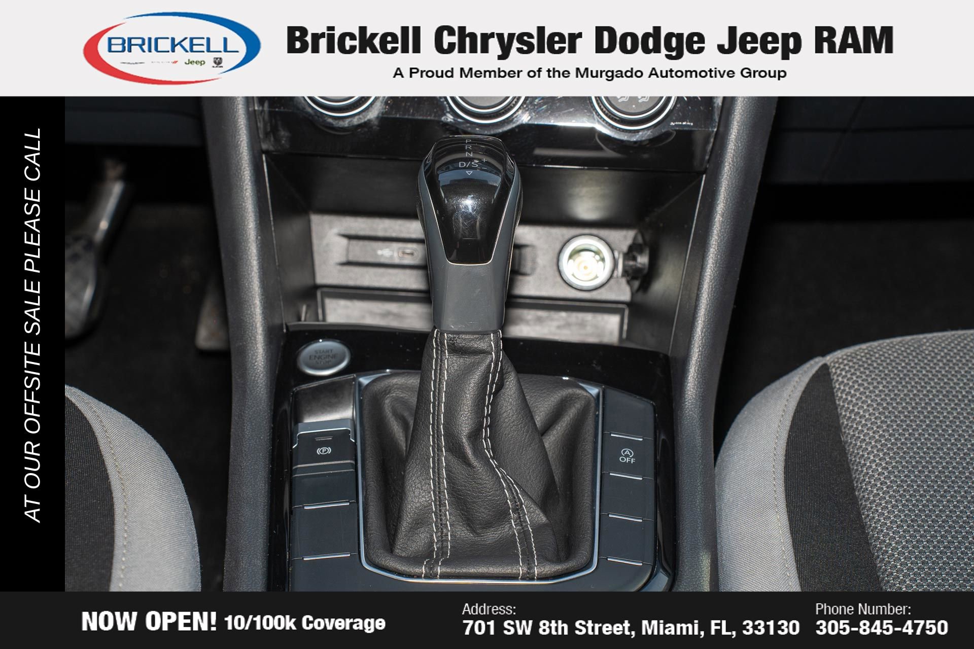 Used 2024 Volkswagen Taos S image 23