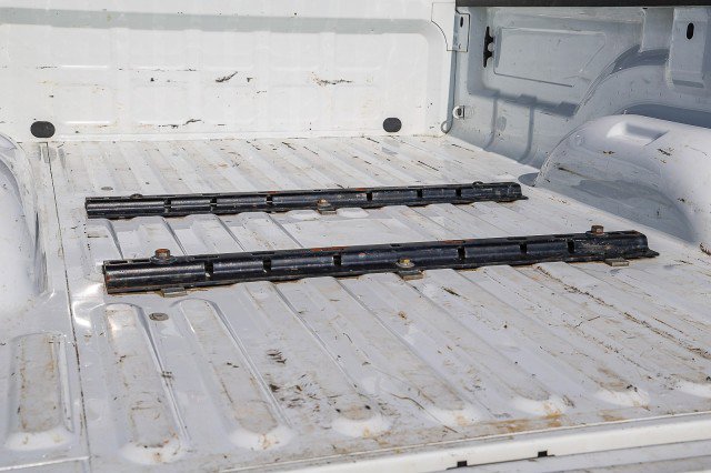 Used 2023 RAM 3500 Big Horn w/ Level 1 Equipment Group image 7