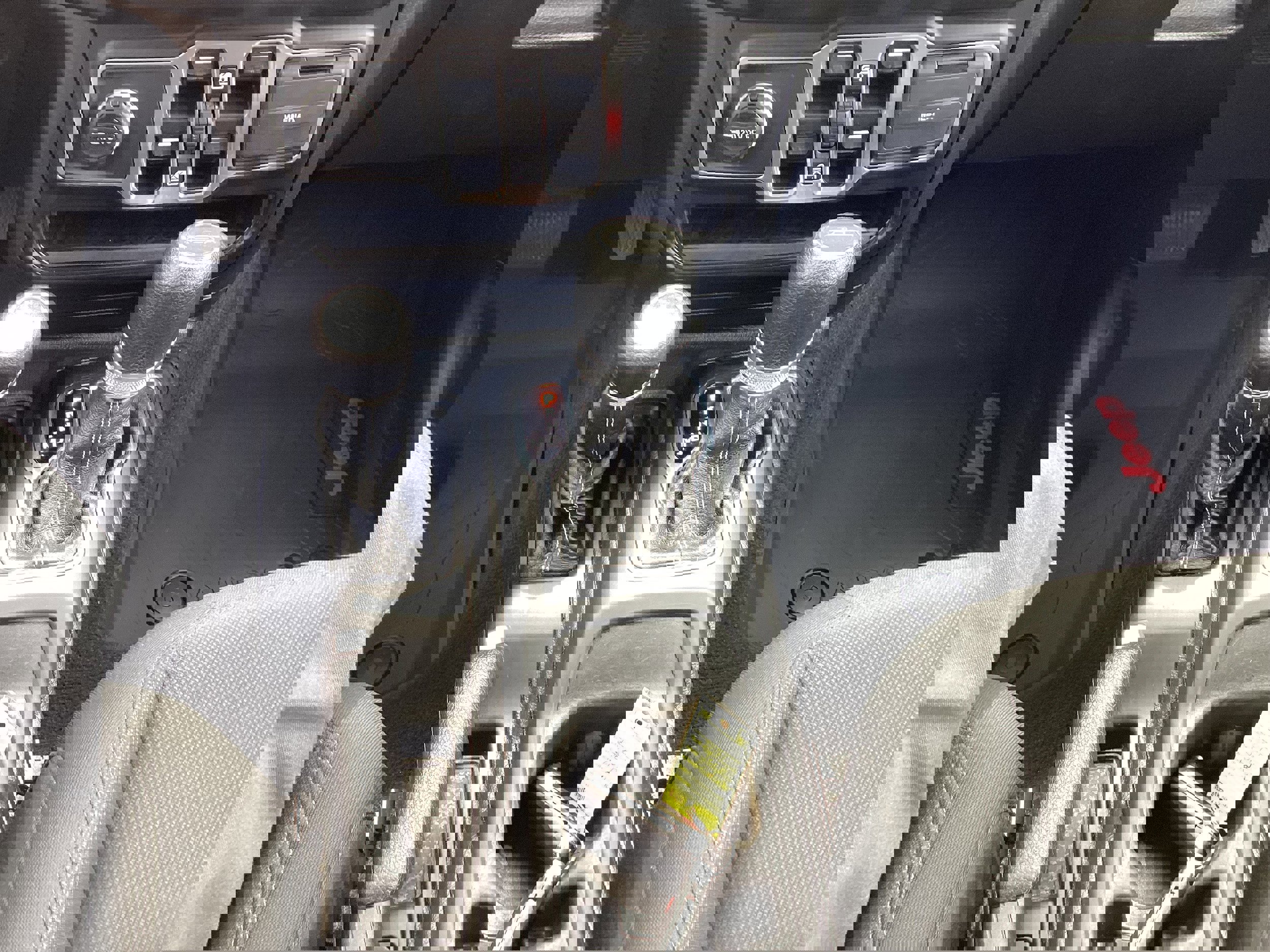 Used 2021 Jeep Gladiator Overland w/ Dual Top Group image 18