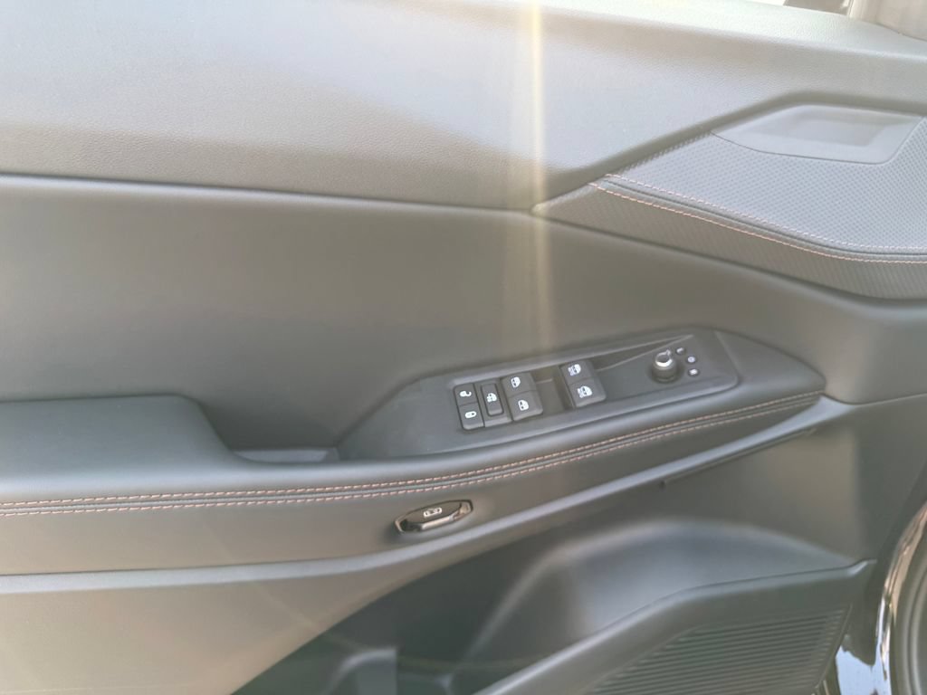 New 2026 Jeep Cherokee Limited AWD/4WD image 5