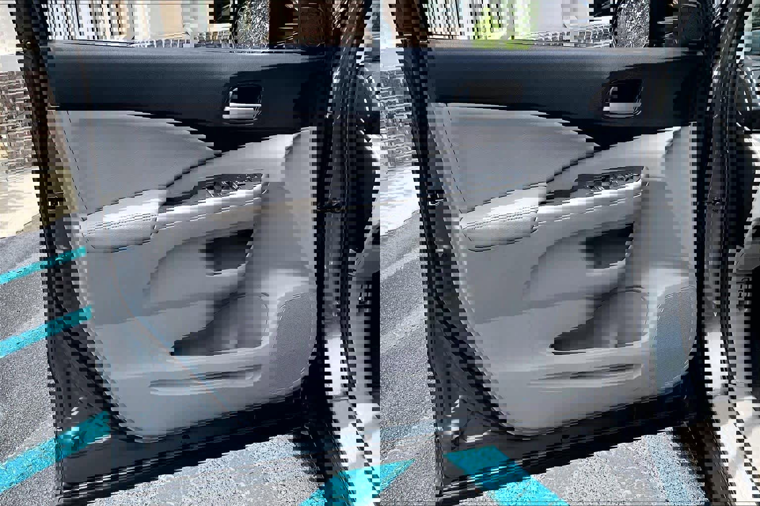 Used 2013 Honda CR-V EX-L image 22