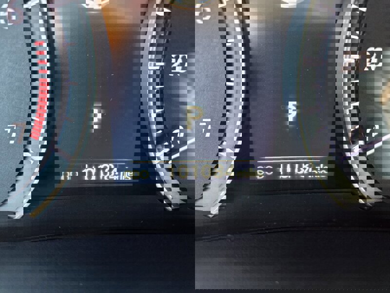 Used 2019 Lexus RX 350 AWD image 19