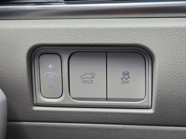 Certified 2025 Kia Sorento EX w/ Panoramic Sunroof Package FWD image 22