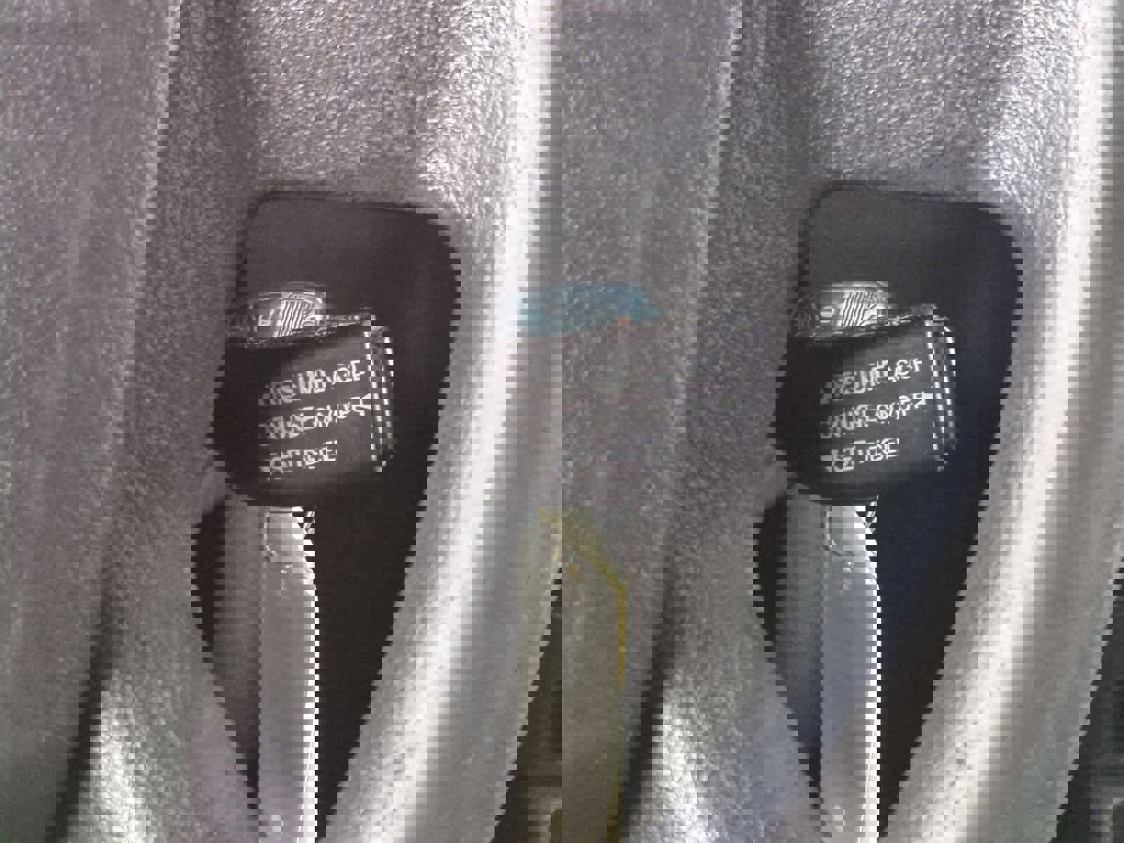 Used 2009 Jeep Patriot Sport image 22