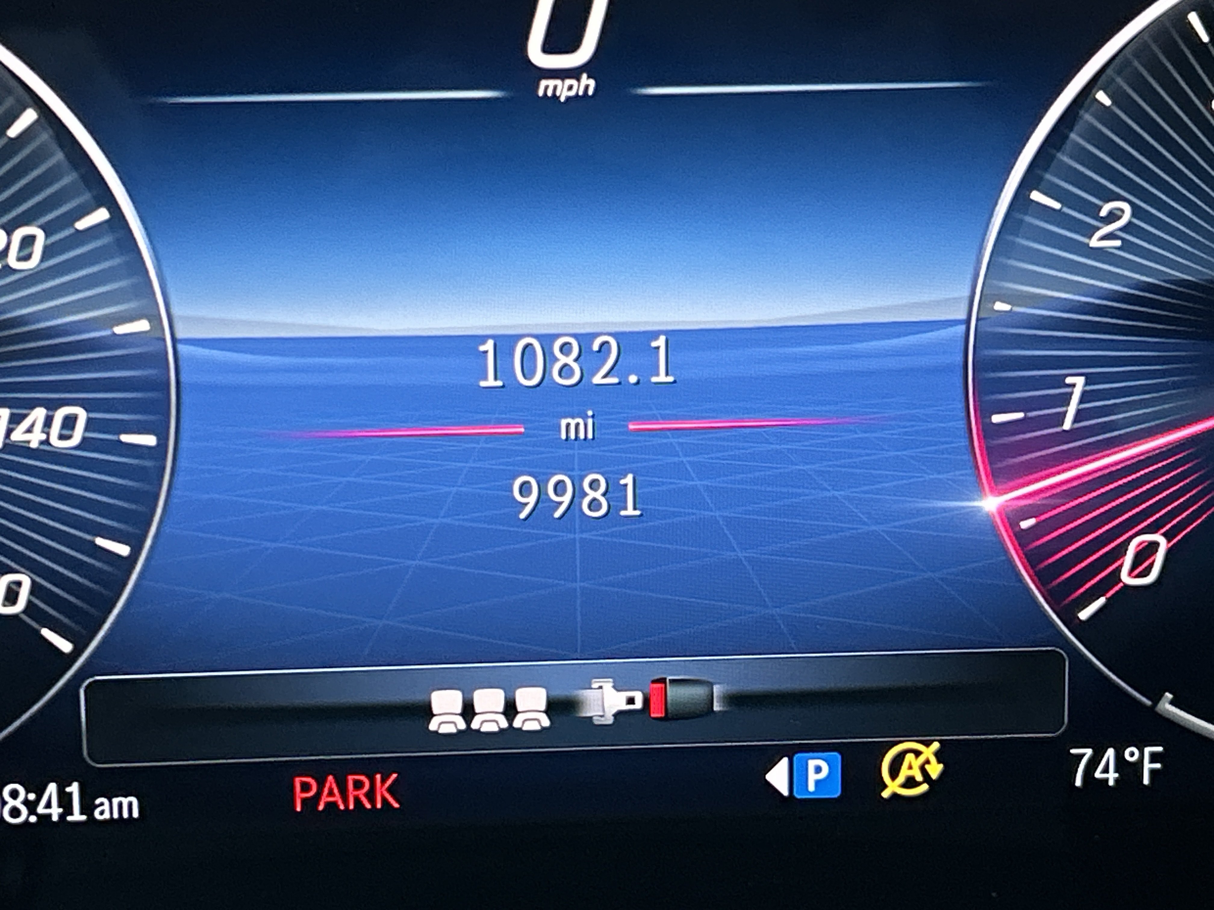 Certified 2025 Mercedes-Benz GLE 350 4MATIC image 25