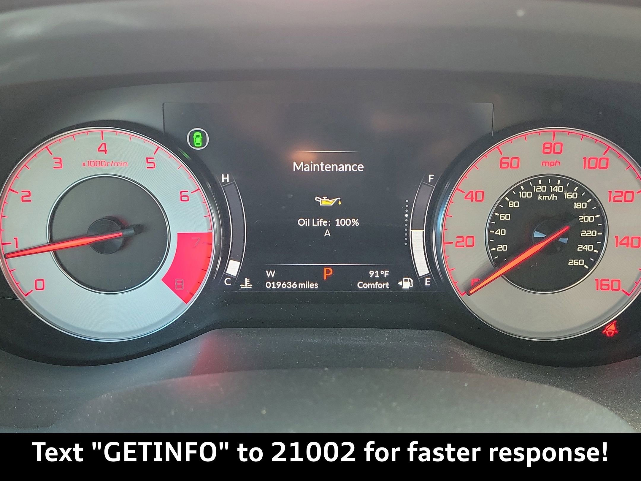 Used 2023 Acura RDX A-Spec image 15