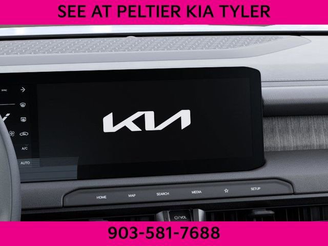 New 2027 Kia Telluride X-Line SX Prestige AWD/4WD image 22