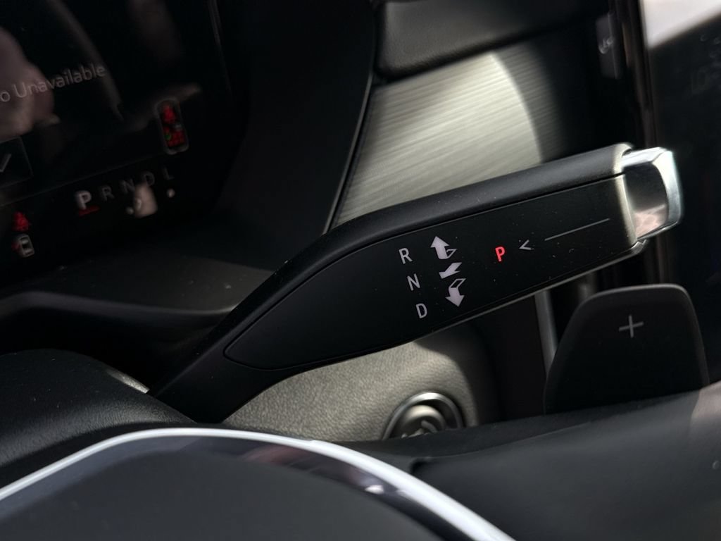 New 2026 GMC Acadia Elevation FWD image 22