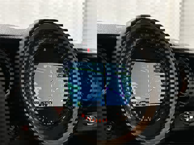 Used 2015 MINI Cooper S image 22