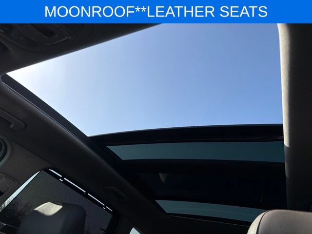 Used 2020 Hyundai Santa Fe Limited AWD/4WD image 25